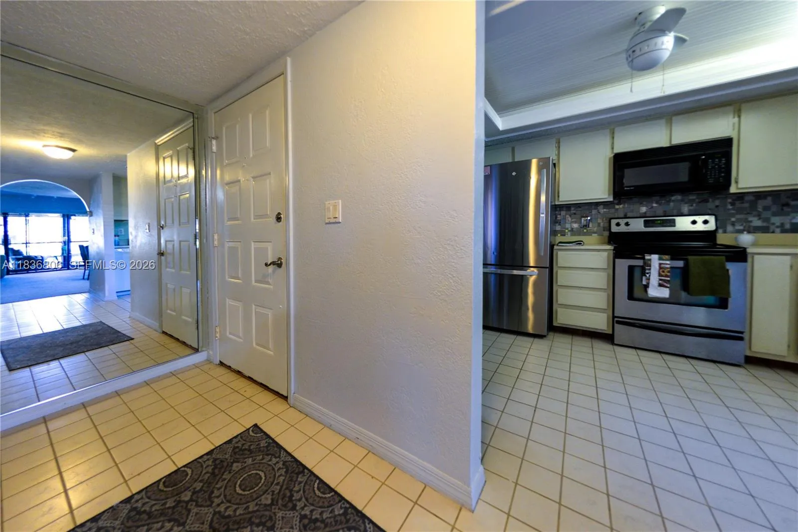 3708 SE 12th Ave # 104, Cape Coral FL 33904