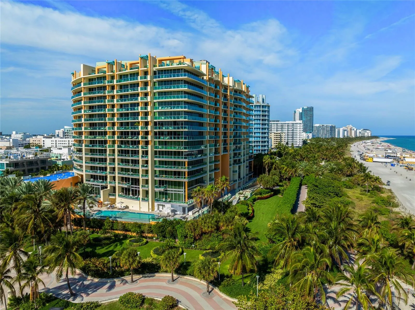 1455 Ocean Dr # 01, Miami Beach FL 33139