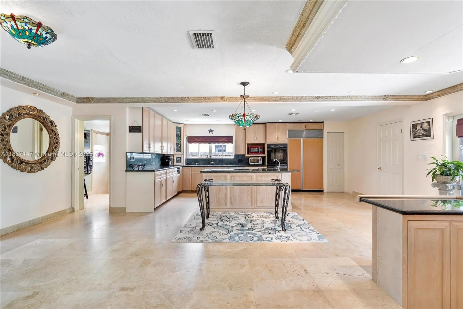 65 NE 209th Ter, Miami Gardens FL 33179
