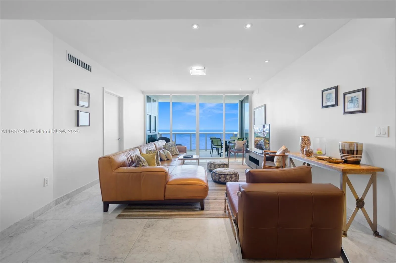 3 bedroom 3 bath for sale at 18201 Collins Ave # 1006, Sunny Isles Beach FL 33160