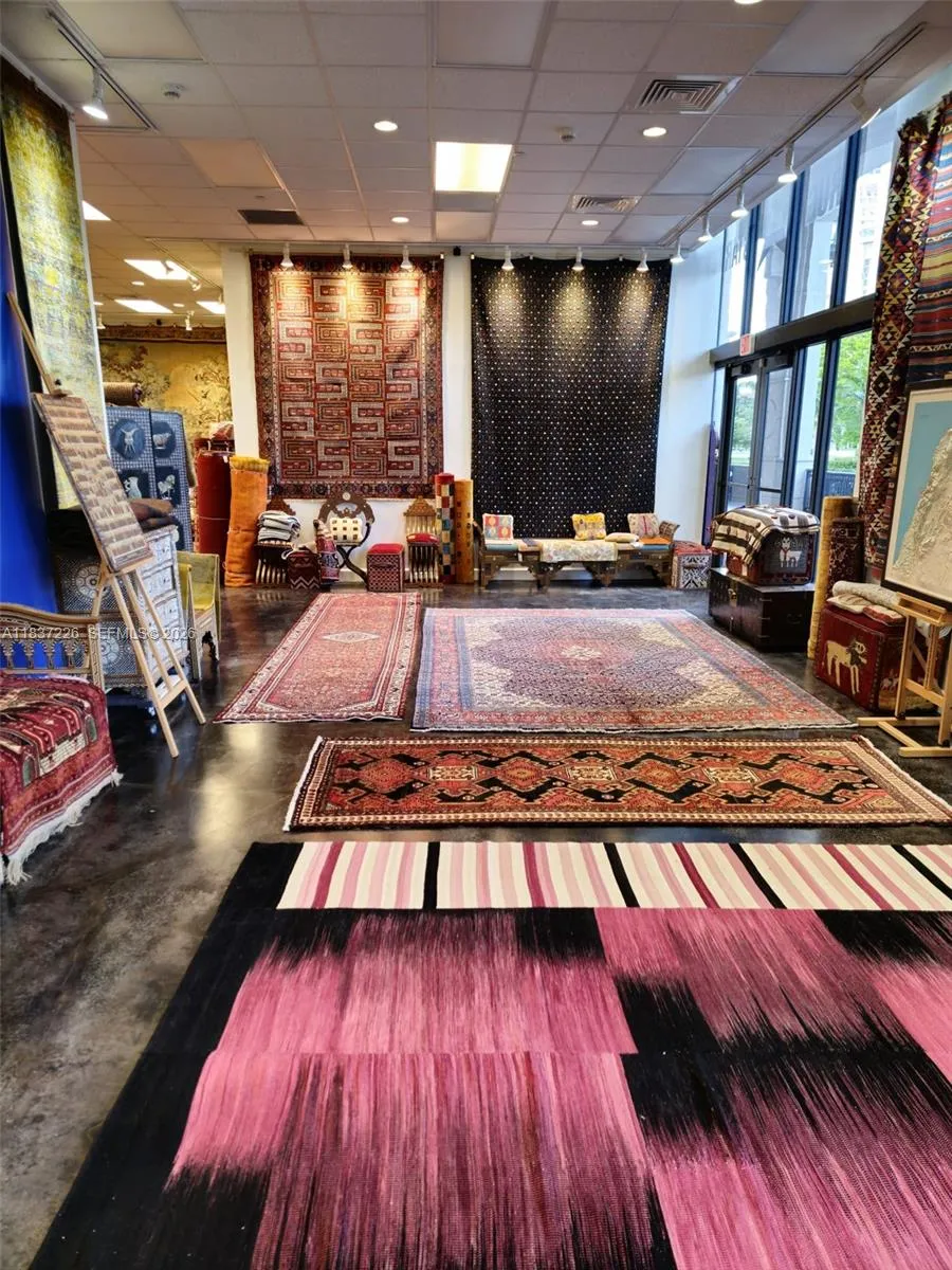 8390 SW 72nd Ave # 143, Miami FL 33143