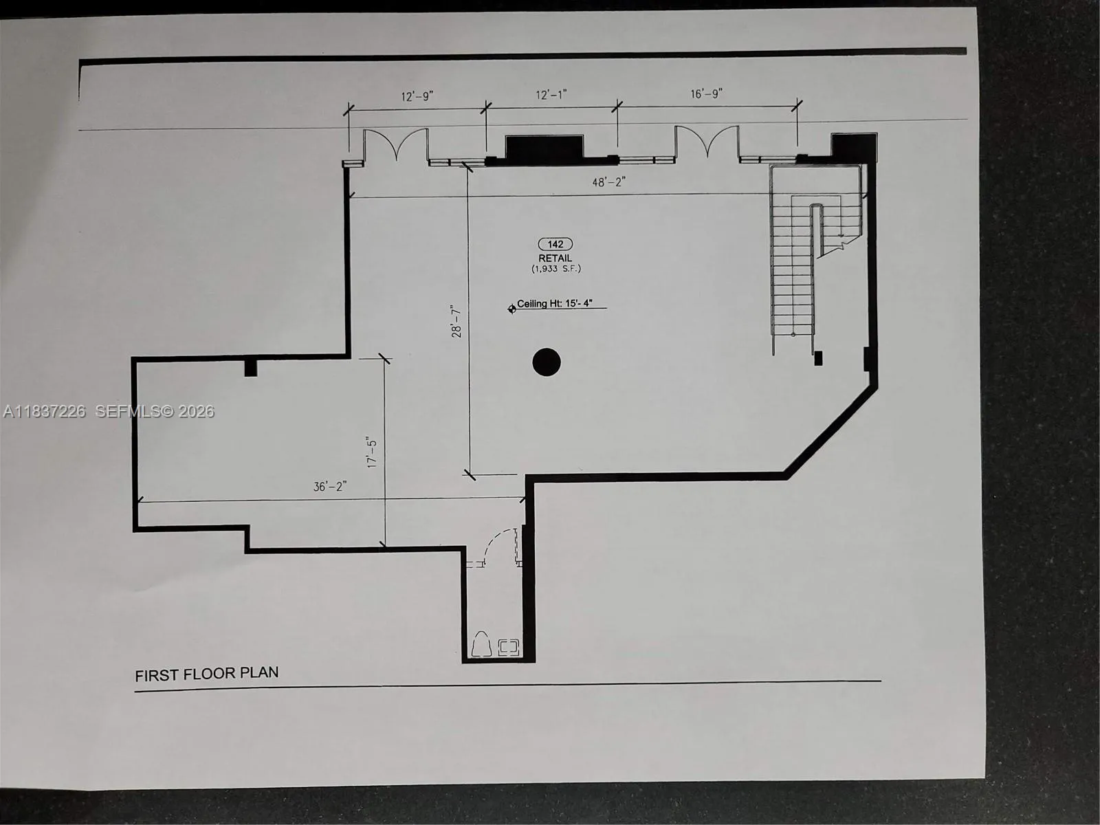 8390 SW 72nd Ave # 143, Miami FL 33143