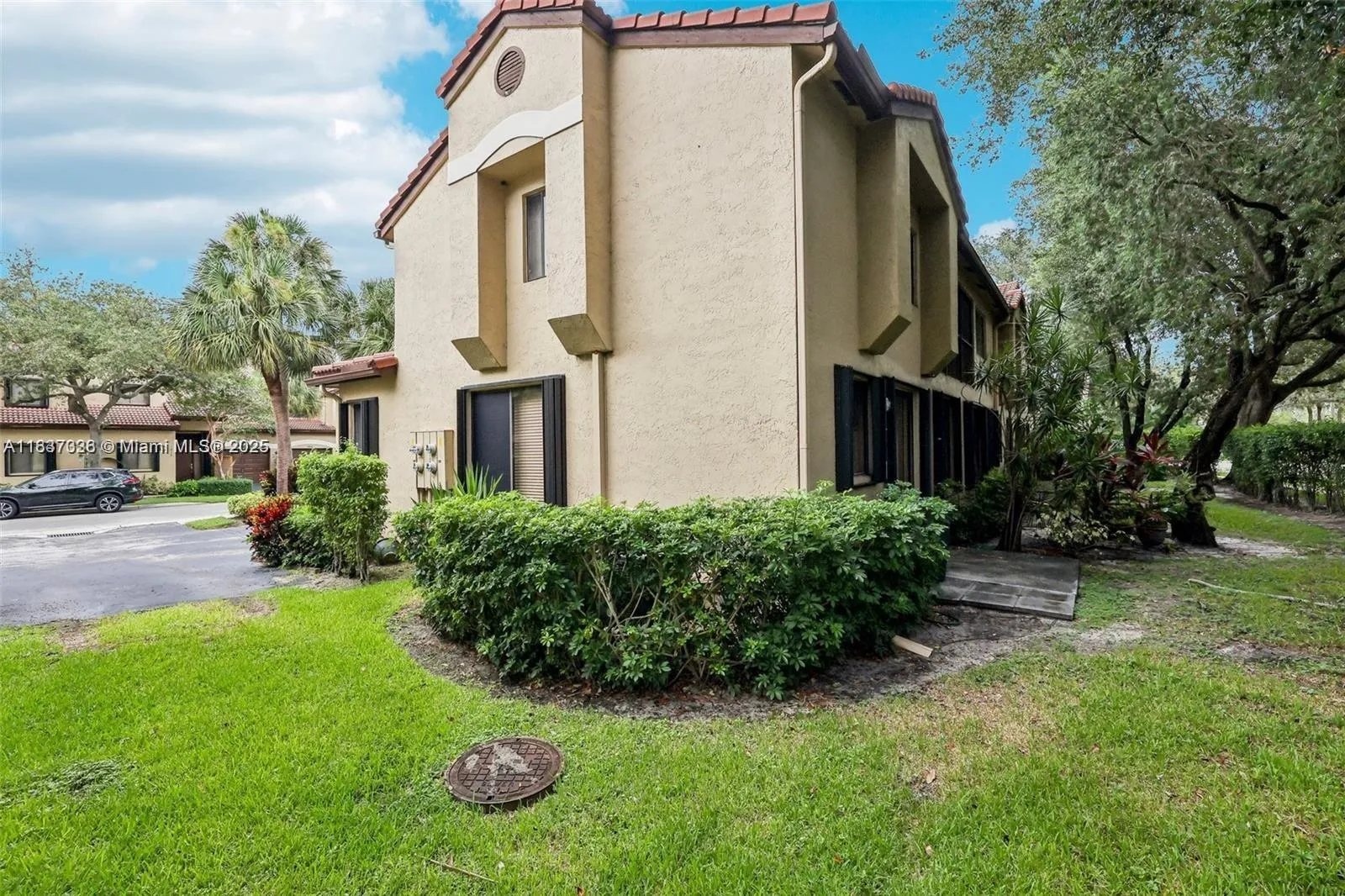 1010 NW 105th Way # 139, Plantation FL 33322