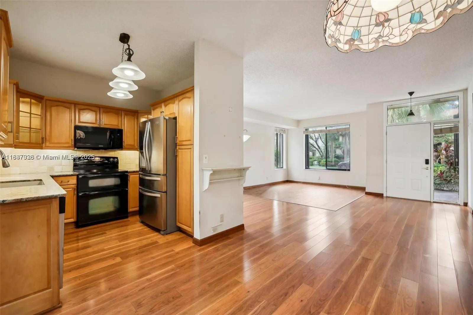 1010 NW 105th Way # 139, Plantation FL 33322