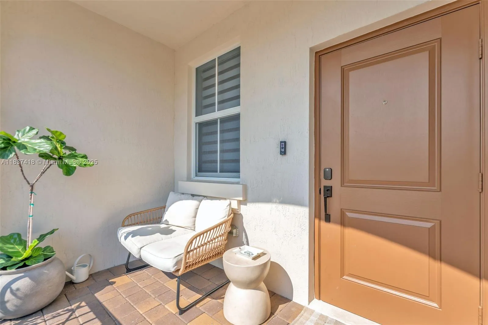 12586 NW 22nd Pl # 12586, Miami FL 33167