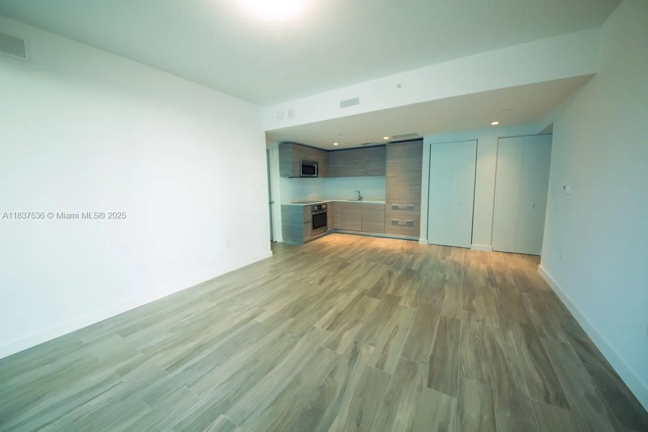 1300 S Miami Ave # 1207, Miami FL 33130