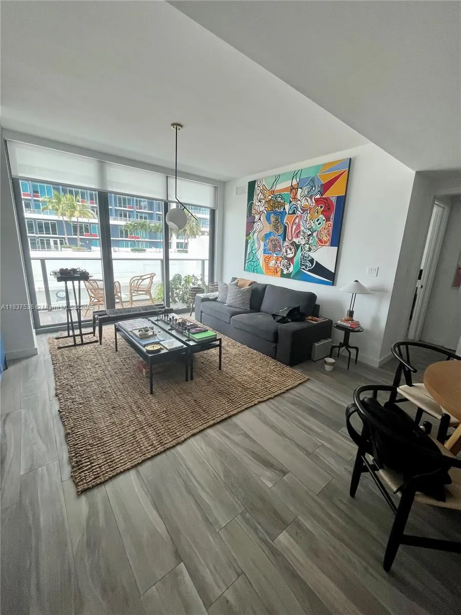 1300 S Miami Ave # 1207, Miami FL 33130