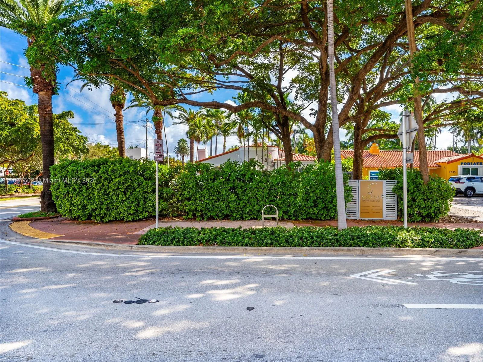 1355 Alton Road, Miami Beach FL 33139