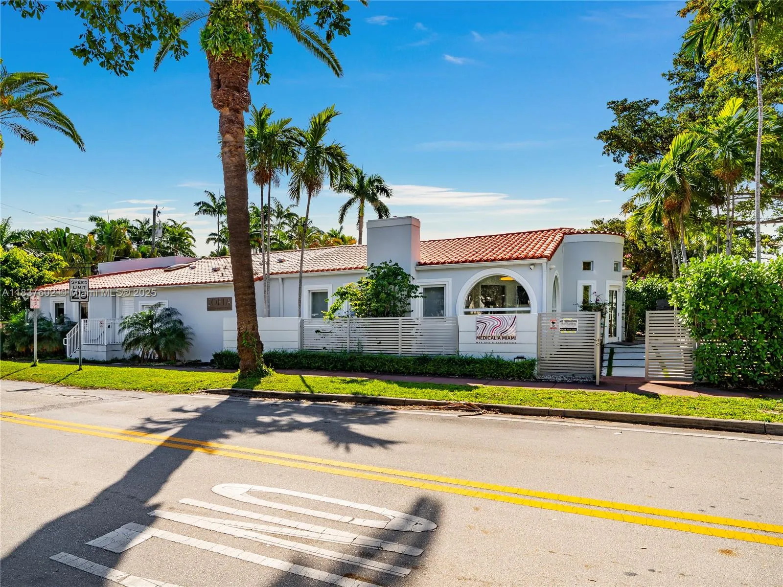 1355 Alton Road, Miami Beach FL 33139