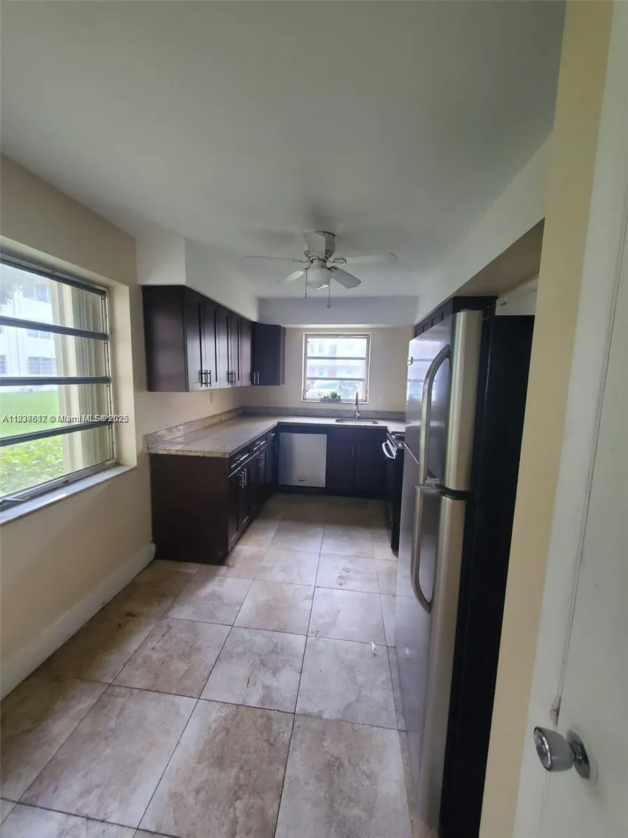 1450 NE 191st St # 106, Miami FL 33179