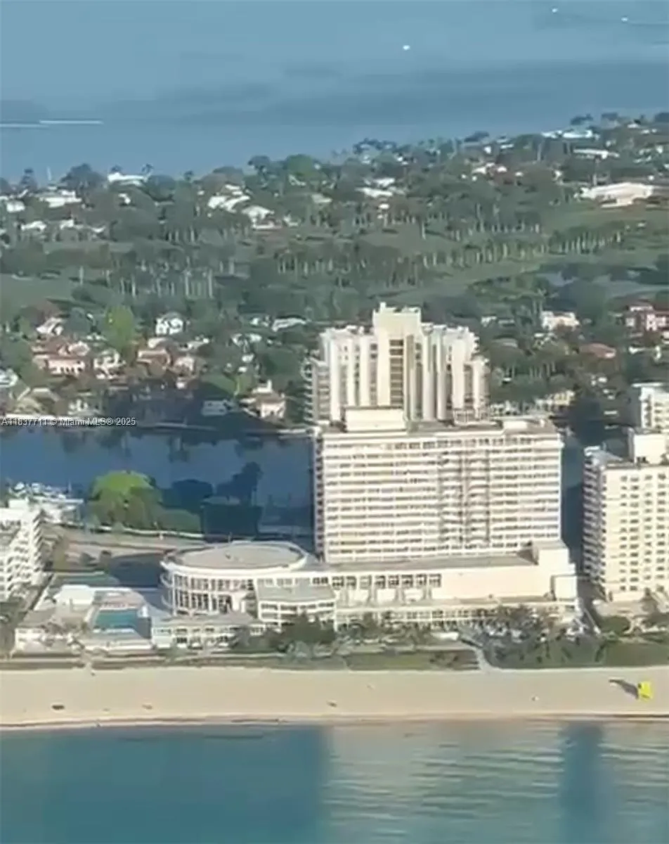 5445 Collins Ave # 1515, Miami Beach FL 33140