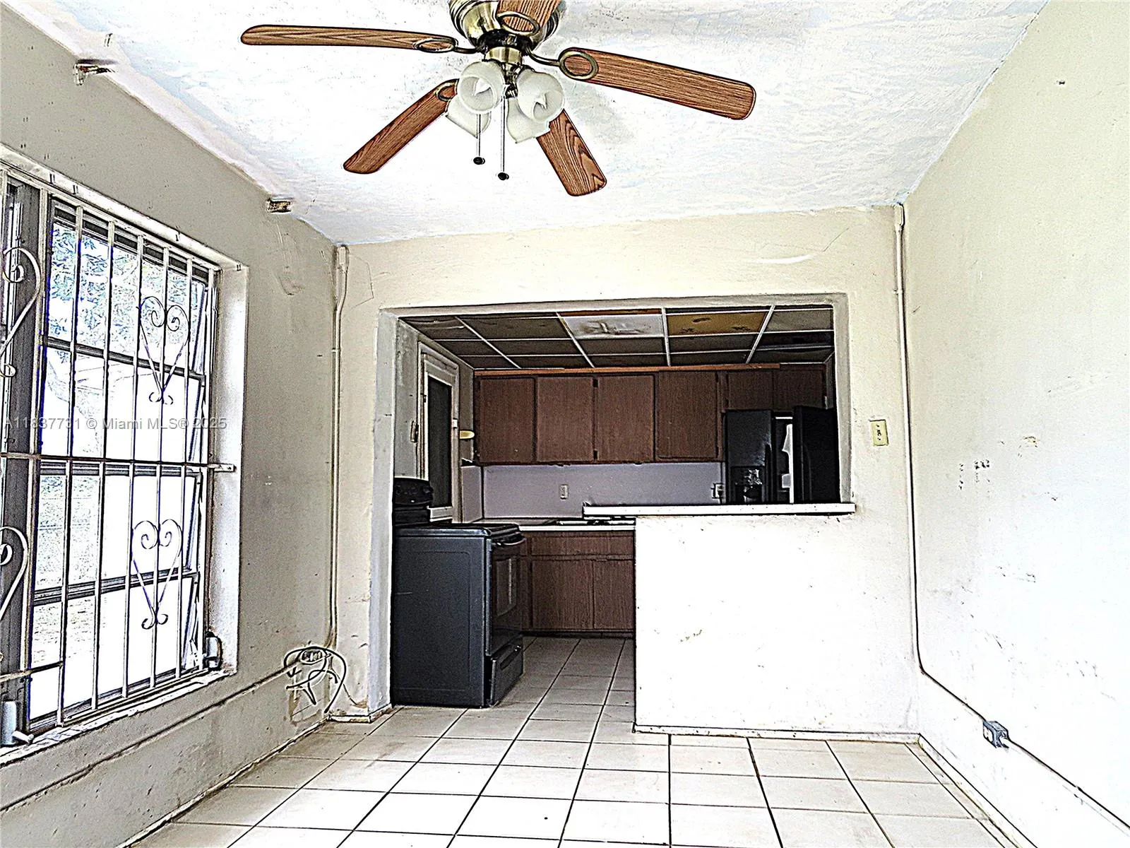 525 NW 16th St, Pompano Beach FL 33060