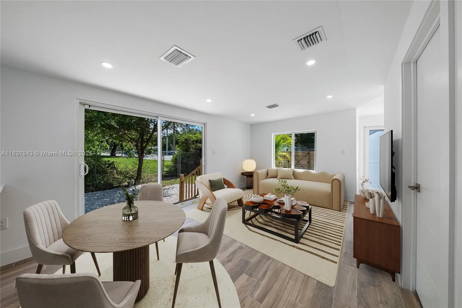 5900 NW 5th Ct, Miami FL 33127