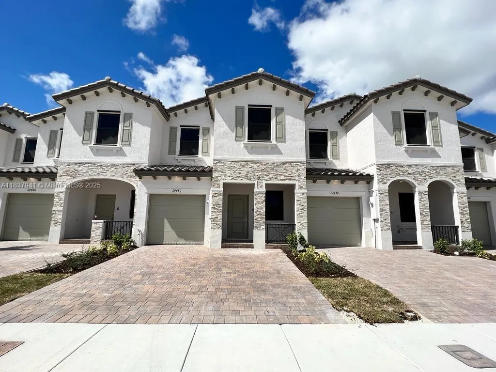 24480 SW 119th Pl, Homestead FL 33032