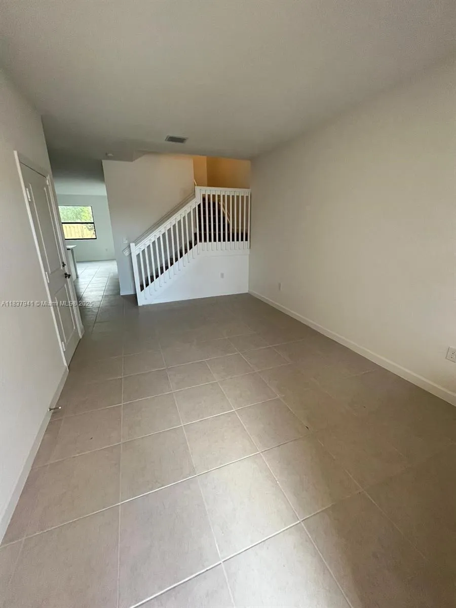 24480 SW 119th Pl, Homestead FL 33032