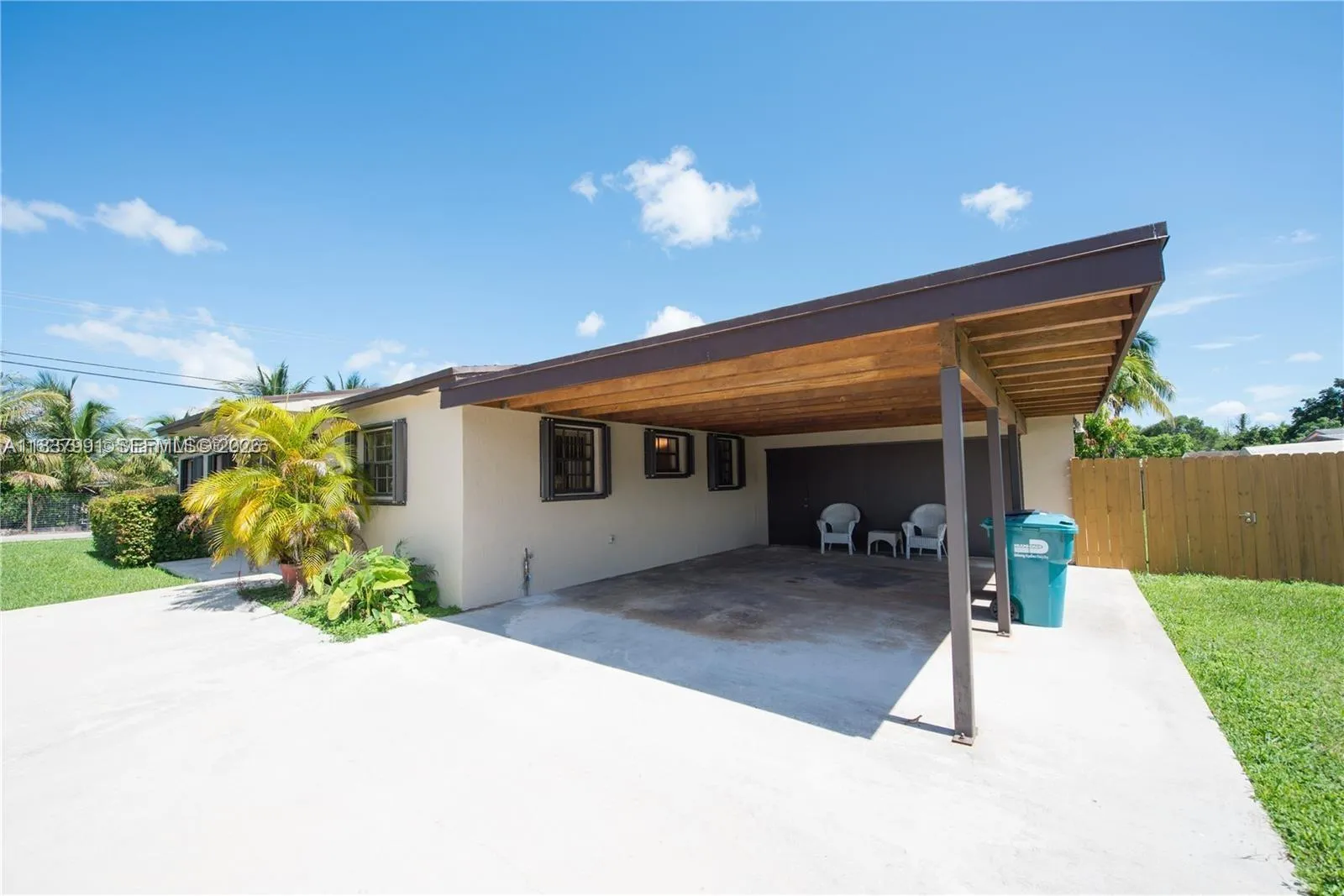 18900 SW 313th St, Homestead FL 33030