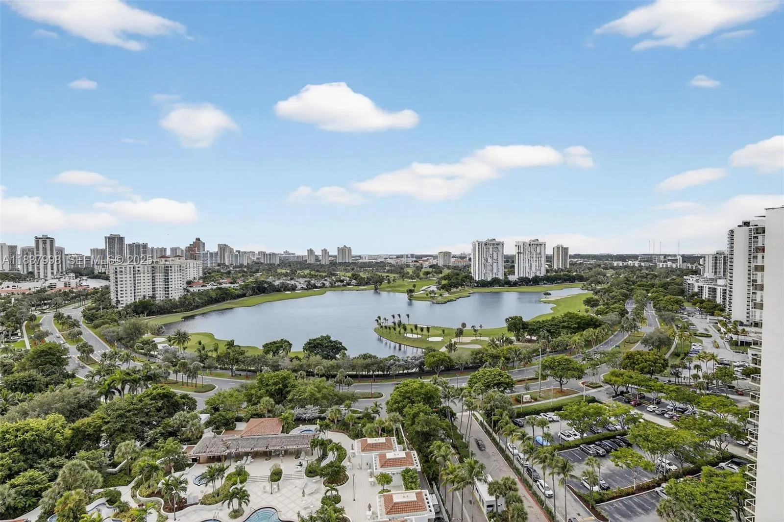 20281 E Country Club Dr # 1801, Aventura FL 33180