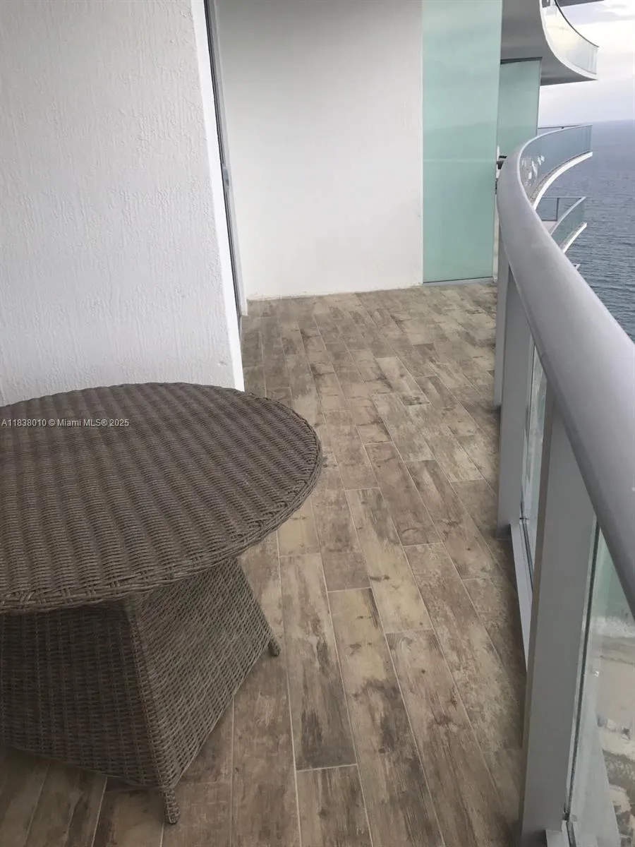 4111 S Ocean Dr # 3105, Hollywood FL 33019