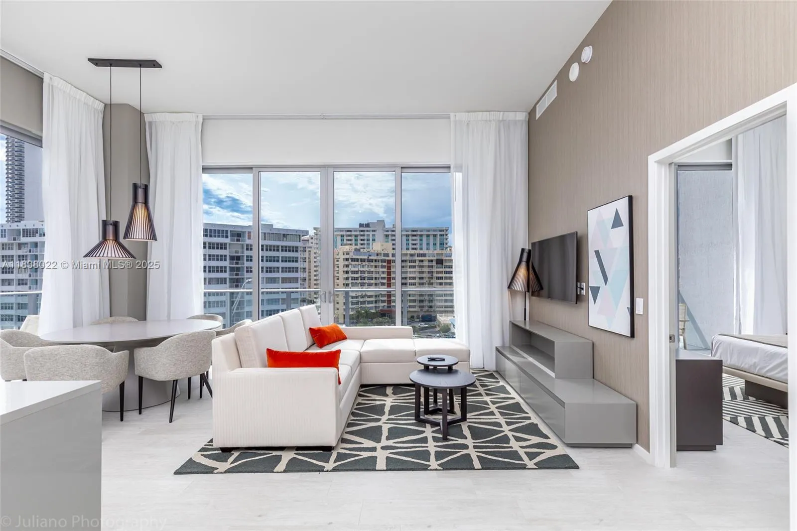 4010 S Ocean Dr # R509, Hollywood FL 33019