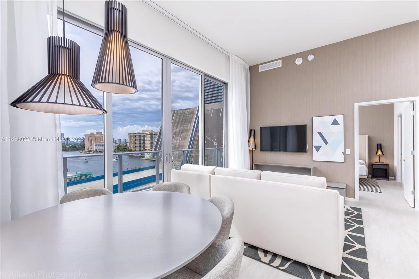 4010 S Ocean Dr # R509, Hollywood FL 33019