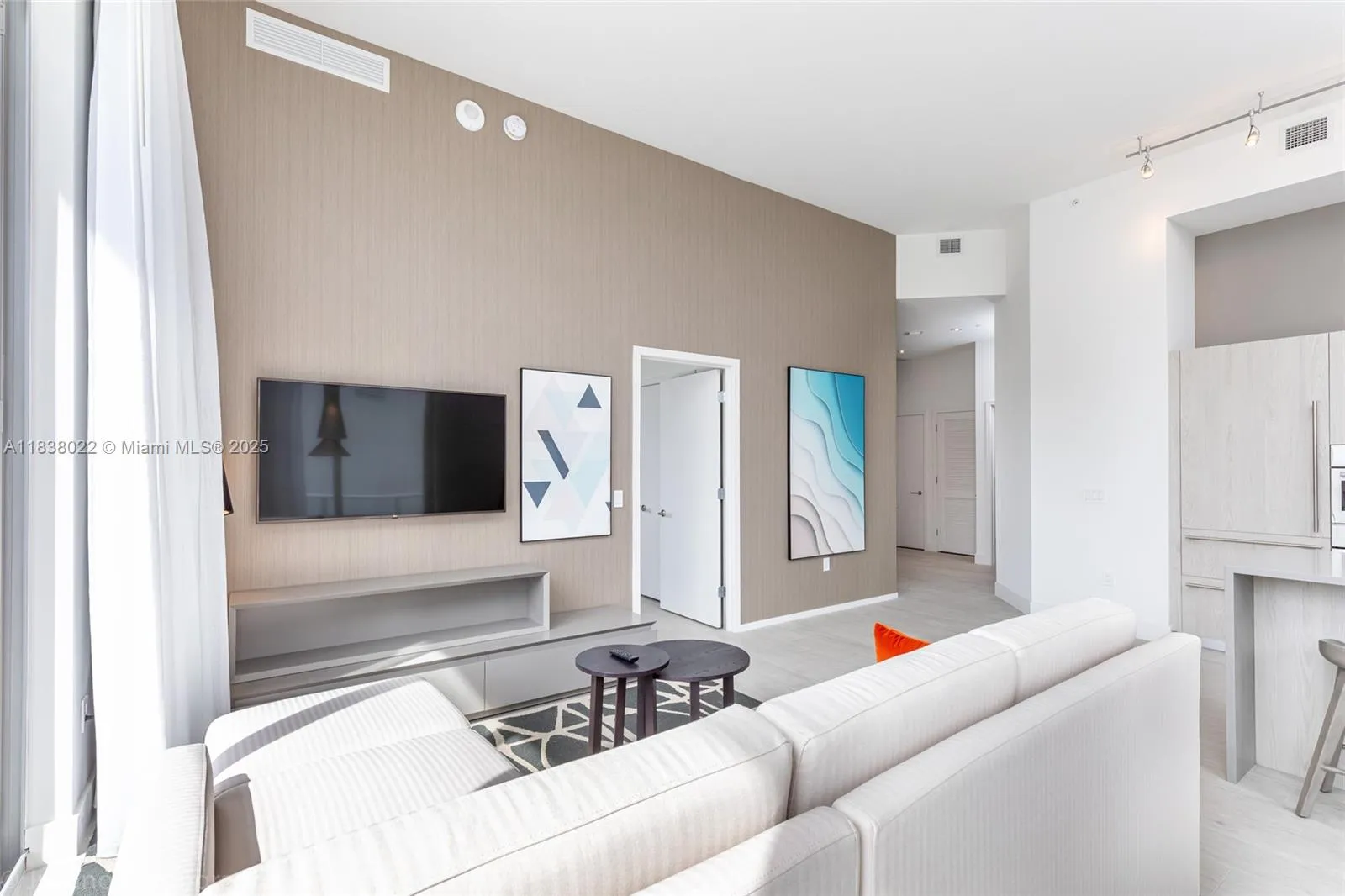 4010 S Ocean Dr # R509, Hollywood FL 33019