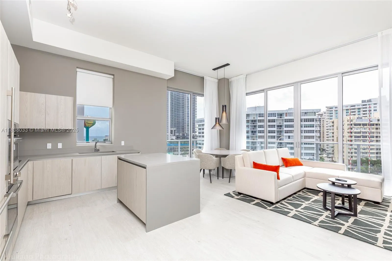 4010 S Ocean Dr # R409, Hollywood FL 33019