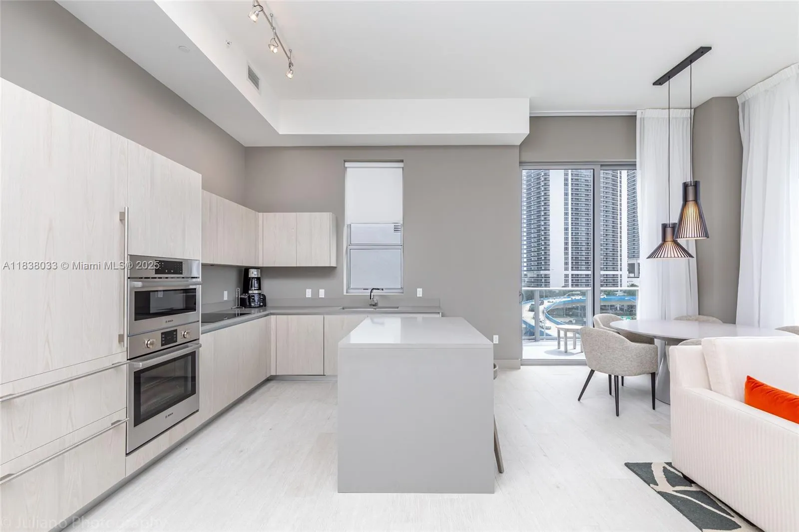 4010 S Ocean Dr # R409, Hollywood FL 33019