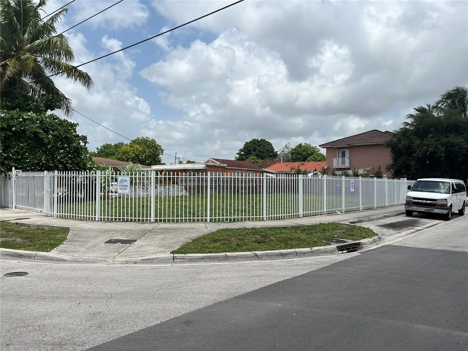 for sale at 1101 NW 25th St, Miami FL 33127