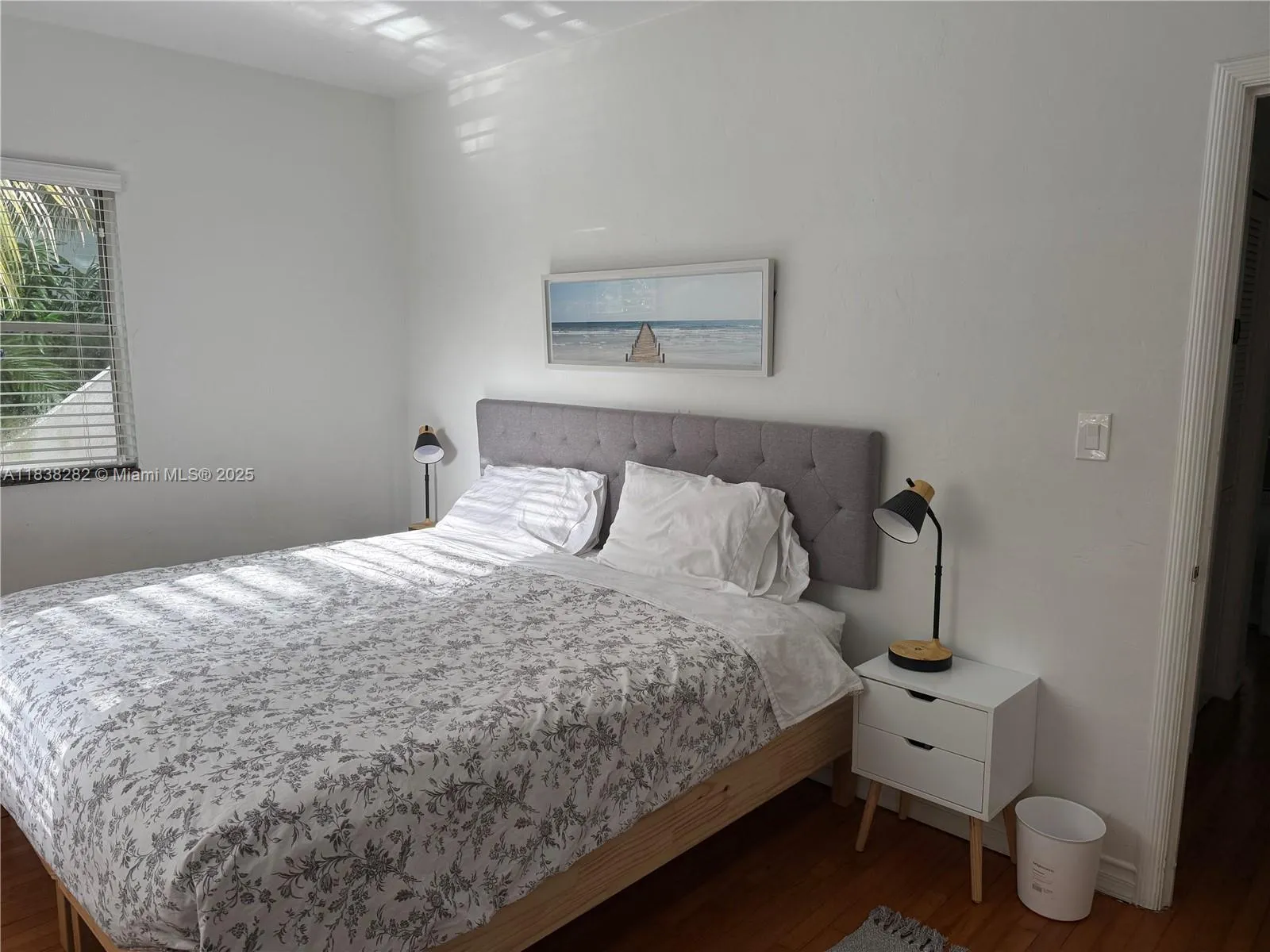 3909 Ponce De Leon Blvd # 2, Coral Gables FL 33134