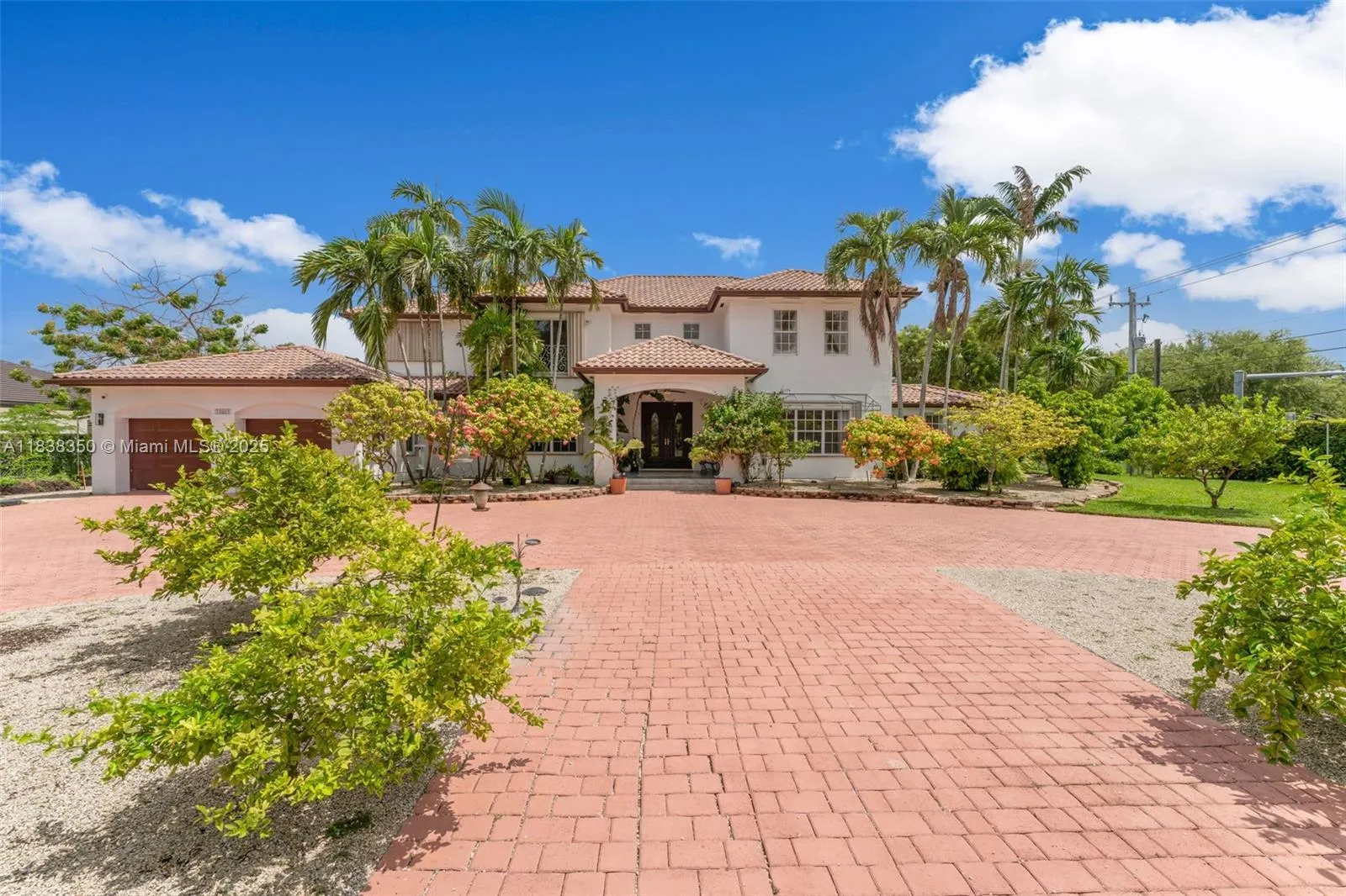 10201 SW 62nd St, Miami FL 33173