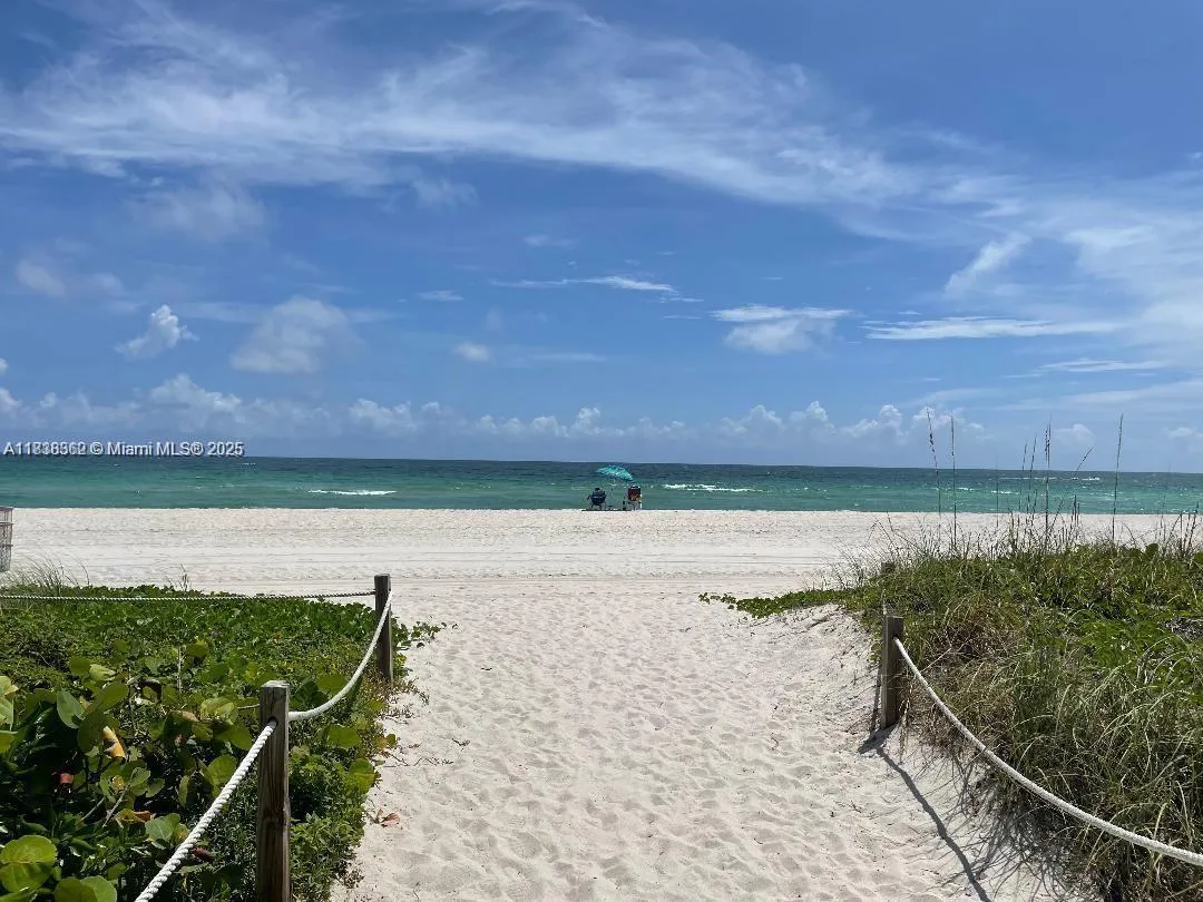 5401 Collins Ave # 514, Miami Beach FL 33140