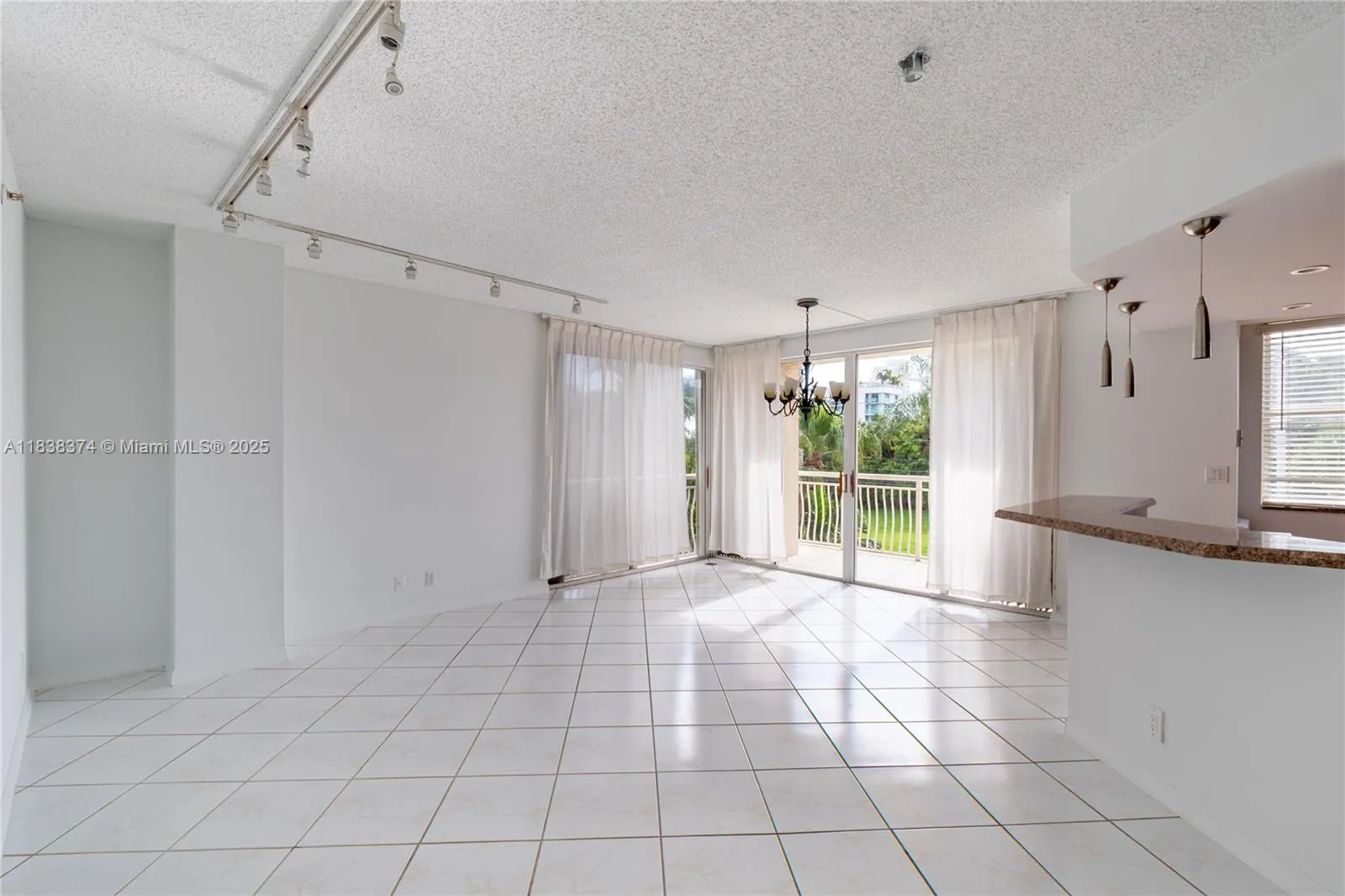 10140 W Bay Harbor Dr # 201A, Bay Harbor Islands FL 33154