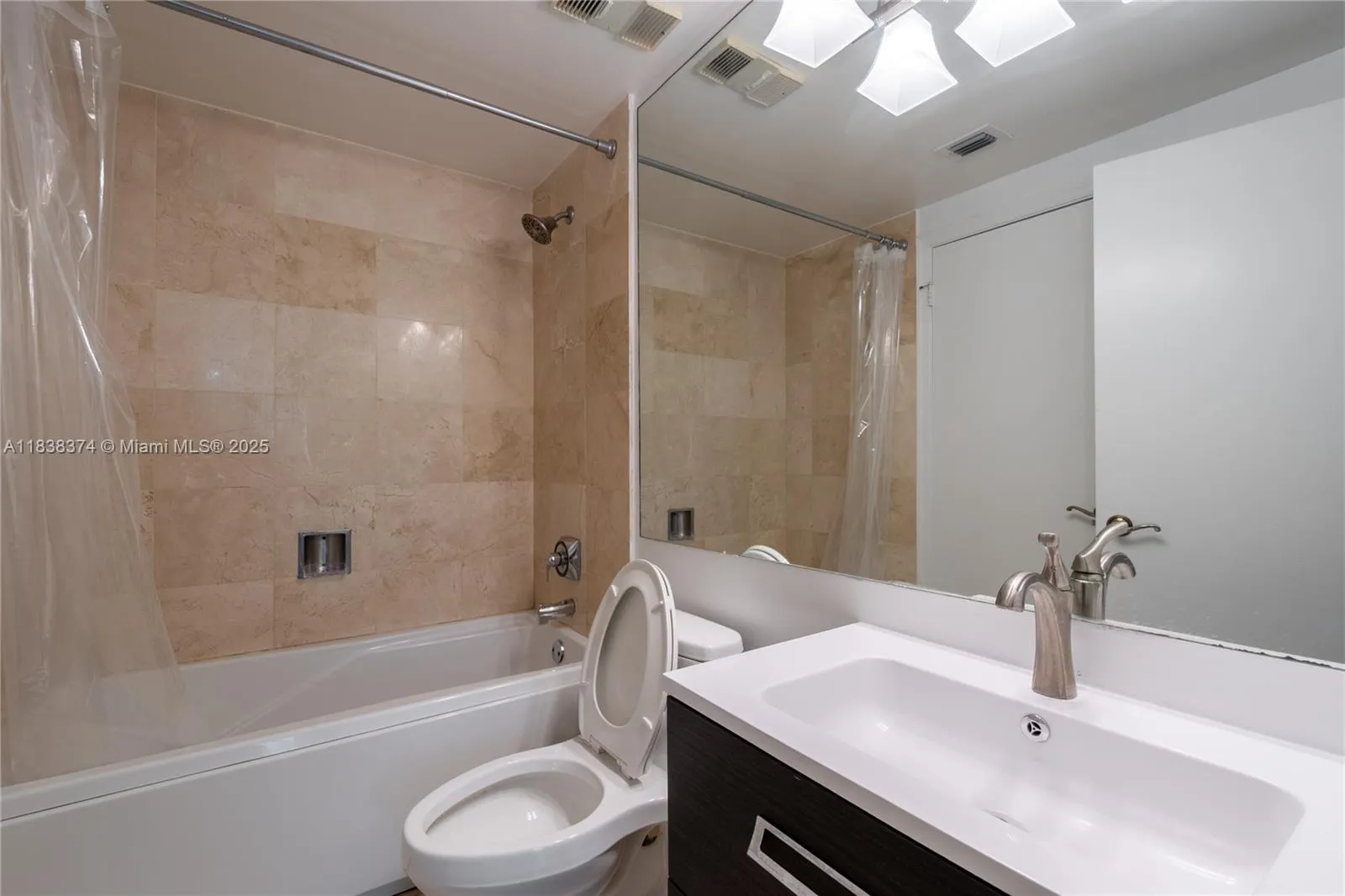 10140 W Bay Harbor Dr # 201A, Bay Harbor Islands FL 33154