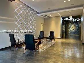 1 bath for sale at 3250 NE 1st Ave # 303, Miami FL 33137