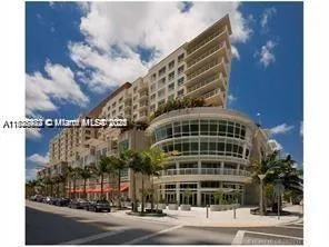 3250 NE 1st Ave # 303, Miami FL 33137