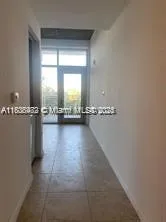 3250 NE 1st Ave # 303, Miami FL 33137