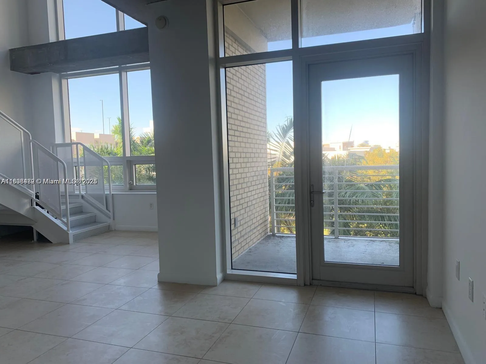 3250 NE 1st Ave # 303, Miami FL 33137
