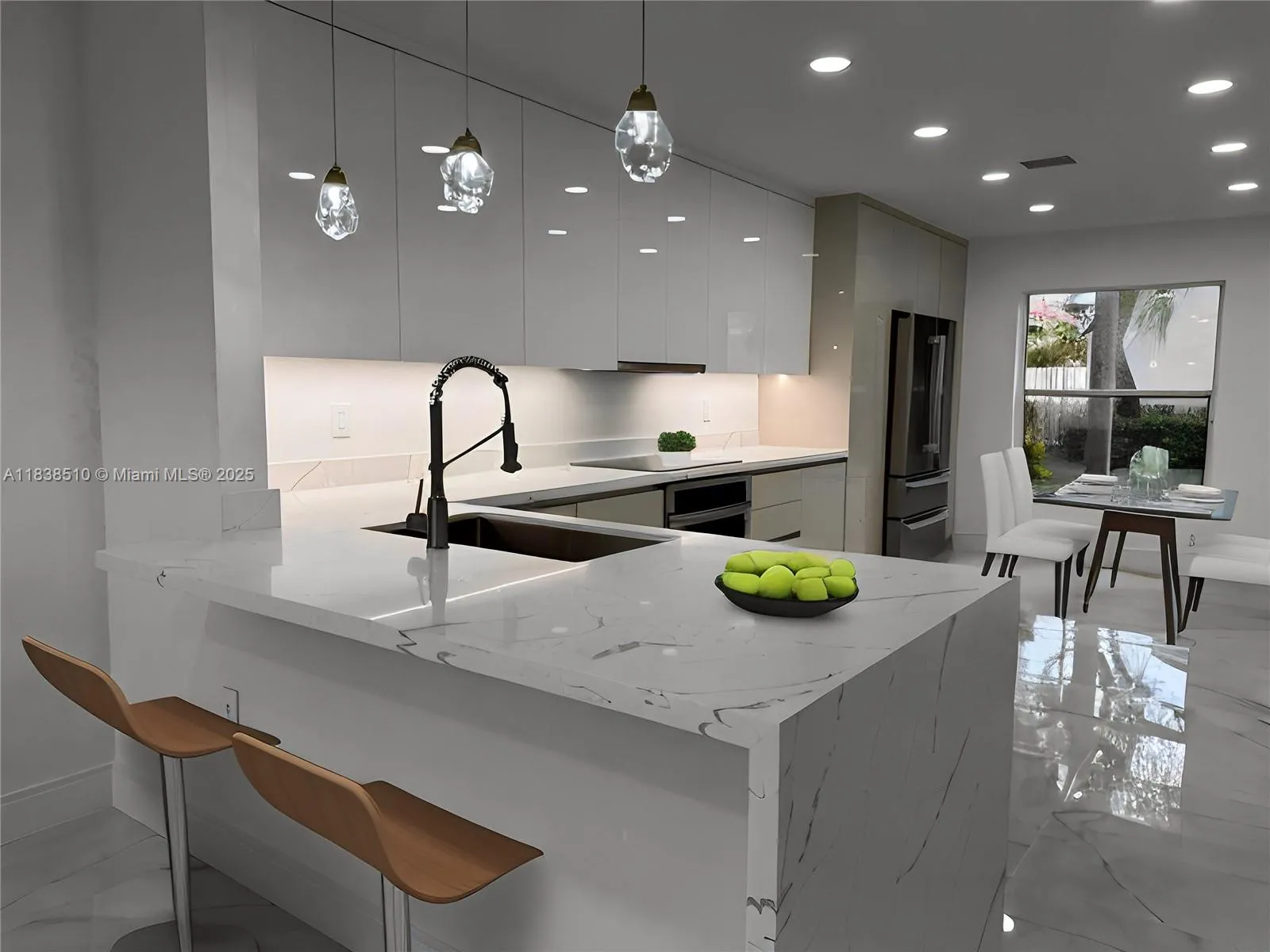 1470 Sweetbay Way, Hollywood FL 33019