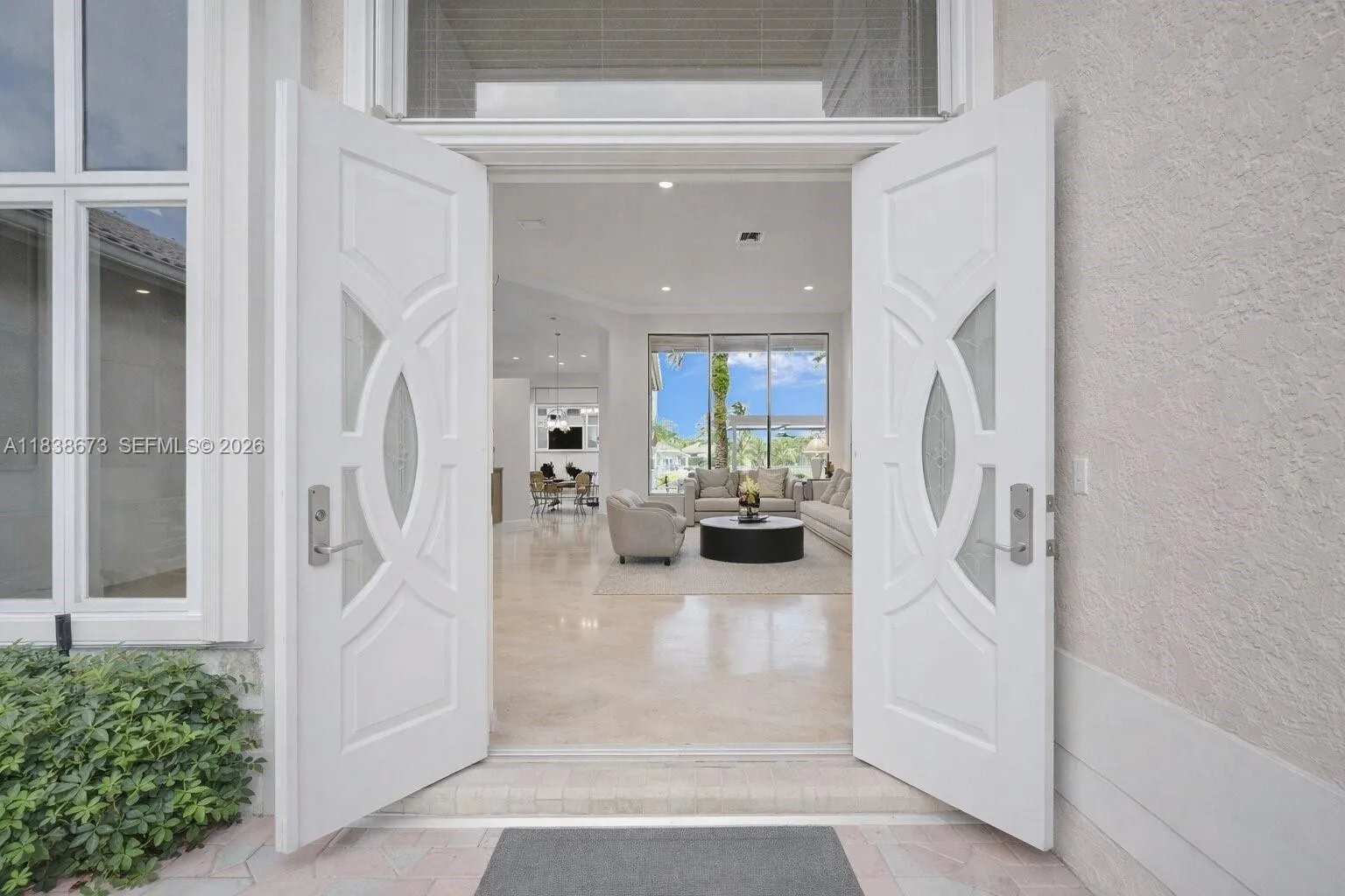 2914 Medinah, Weston FL 33332