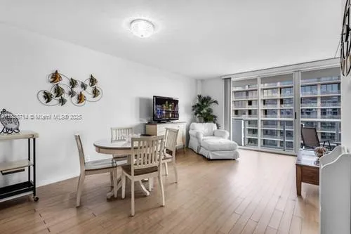 9195 Collins Ave # 1006, Surfside FL 33154