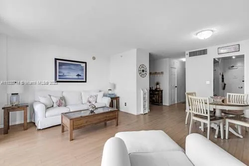 9195 Collins Ave # 1006, Surfside FL 33154