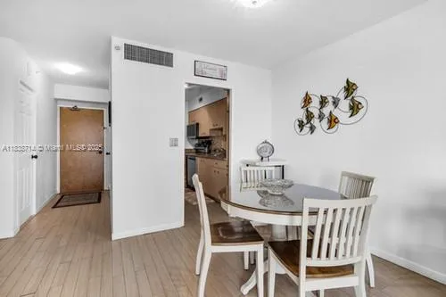 9195 Collins Ave # 1006, Surfside FL 33154