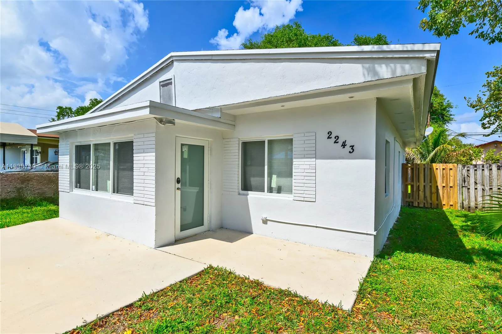2243 Greene St # A, Hollywood FL 33020