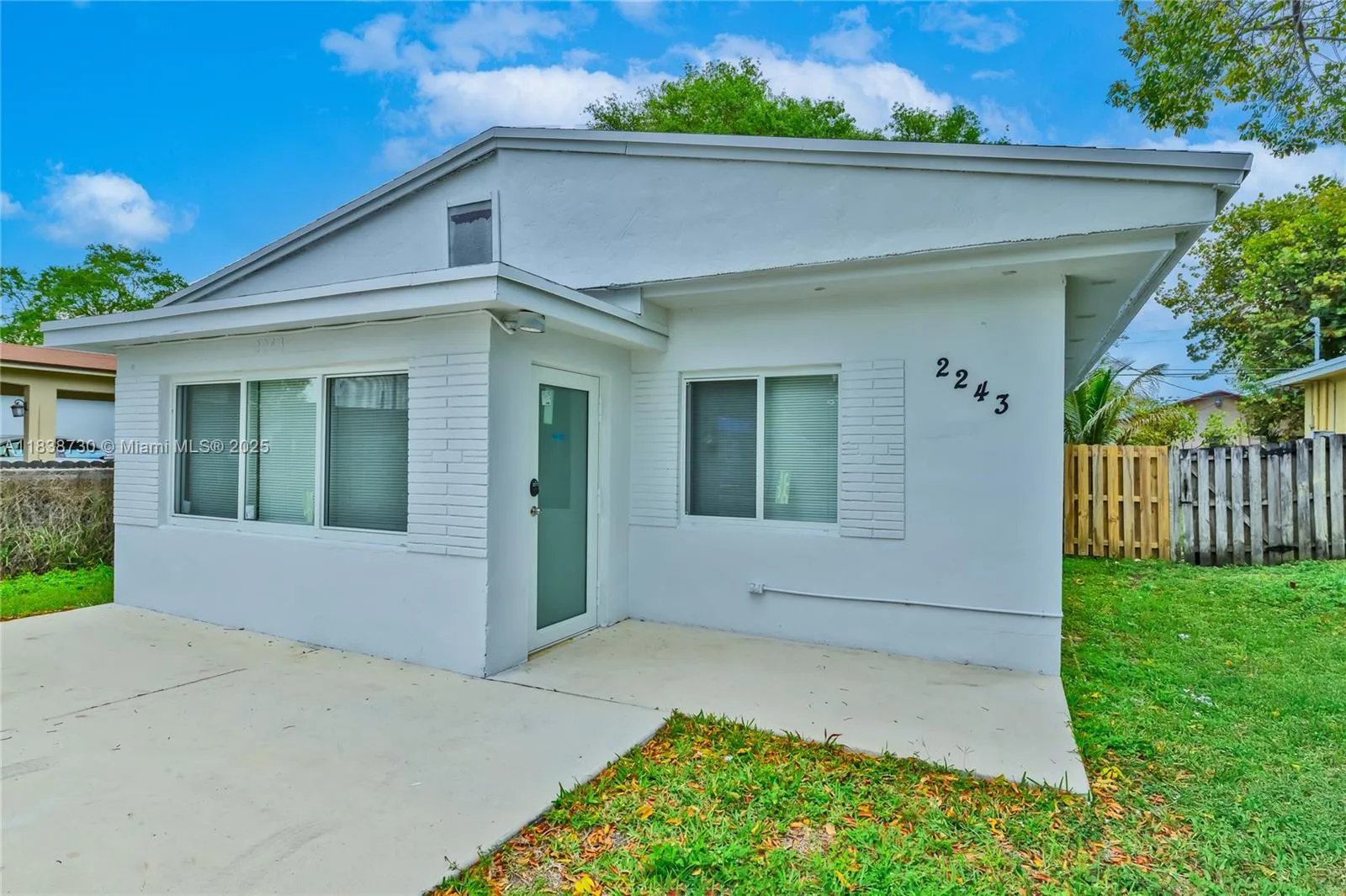 2243 Greene St # A, Hollywood FL 33020