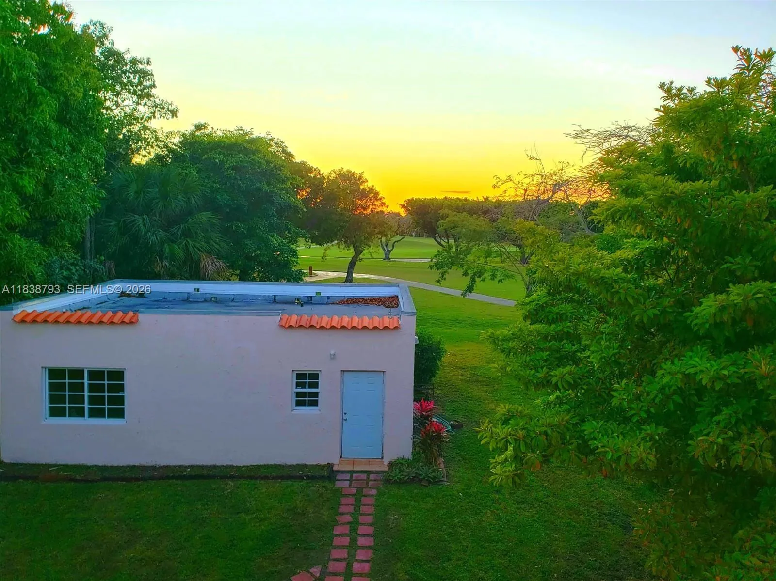 3124 Prairie Ave, Miami Beach FL 33140