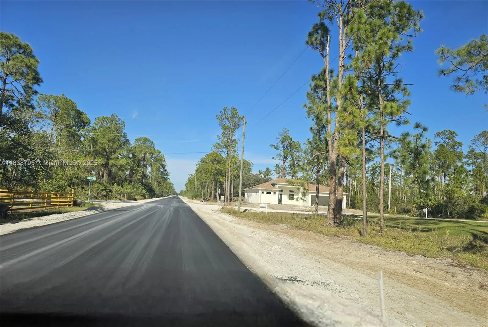 7645 17TH TER, La Belle FL 33935