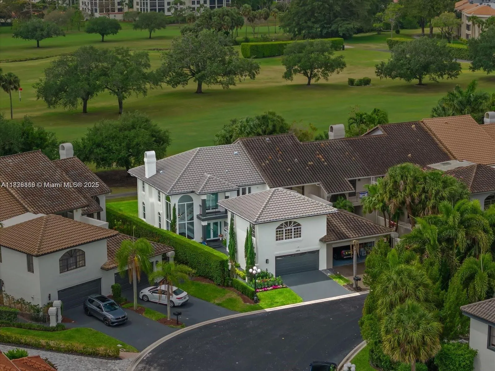 3 bedroom 3 bath for sale at 22818 El Dorado Dr, Boca Raton FL 33433