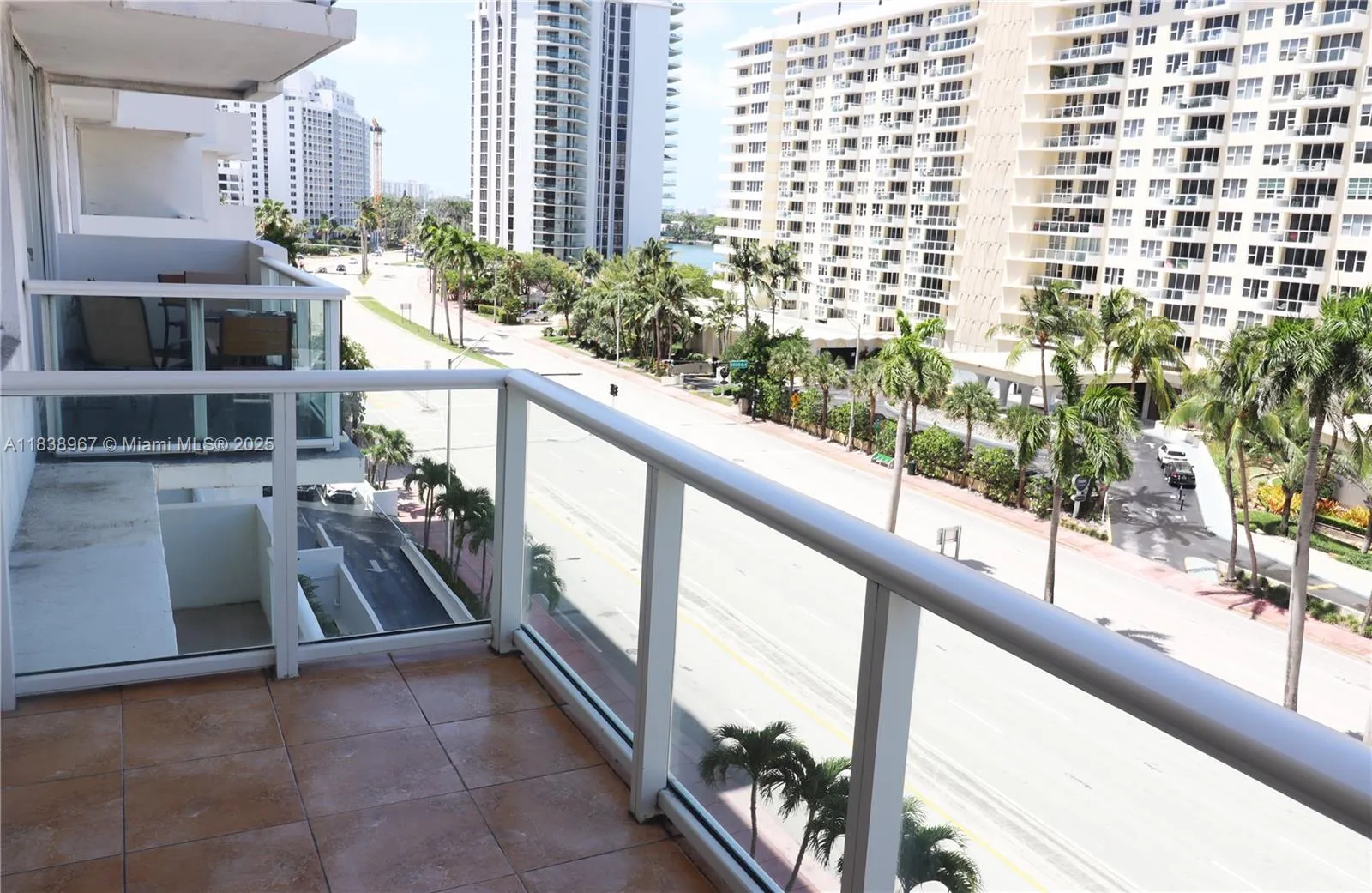 5601 Collins Ave # 720, Miami Beach FL 33140