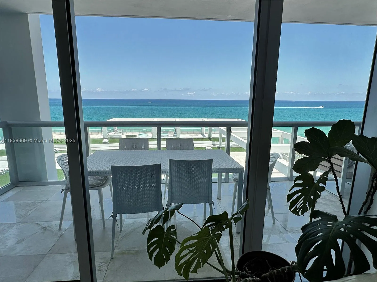 6799 Collins Ave # 804, Miami Beach FL 33141