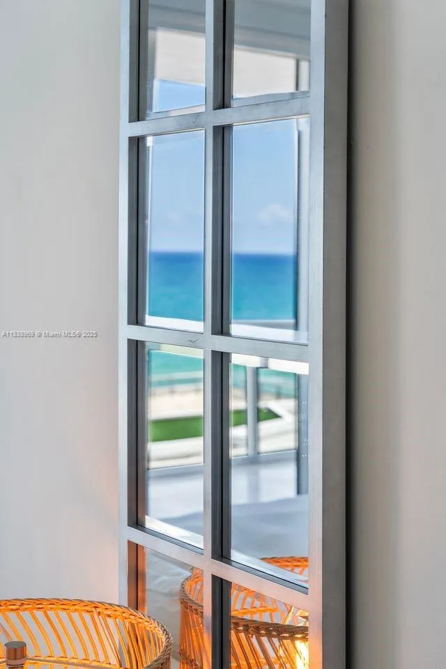 6799 Collins Ave # 804, Miami Beach FL 33141